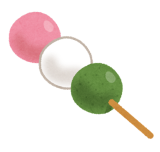 sweets_sansyoku_dango.png