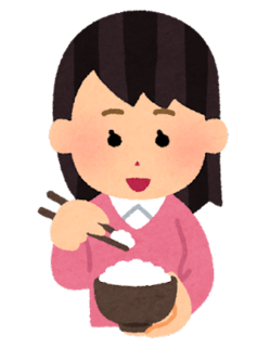 syokuji_hashi_woman (1).png