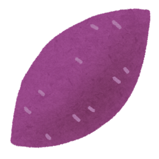 vegetable_satsumaimo_purple (1).png