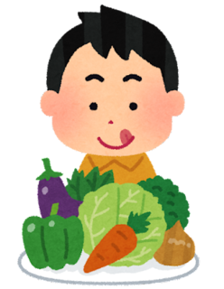vegetable_yasai_suki.png
