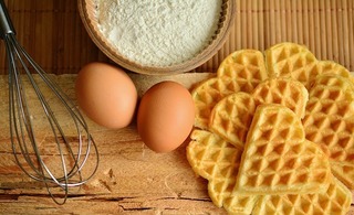 waffles-2190961_640.jpg