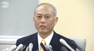 20140119130058masuzoe.jpg