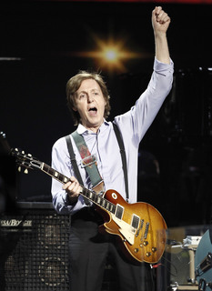 Aol_music_paul-mccartney-quits-marijuana-pot_1.jpg