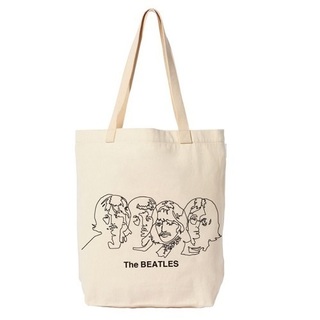 The-Beatles-White-Album-Tote.jpg