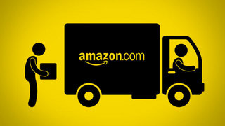 amazontruck.jpg