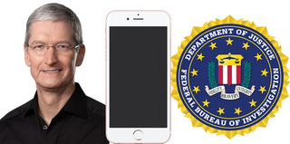 apple-vs-fbi-4th-amendment.jpg