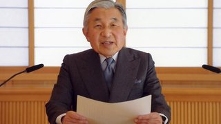 fukushima_emperor_akihito_address_japanese.jpg