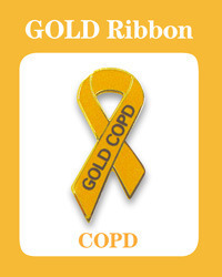 img_gold-ribbon_new.jpg