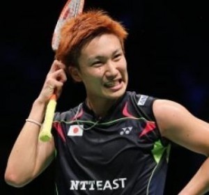 momota2-300x280.jpg