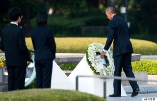 o-OBAMA-HIROSHIMA-570.jpg