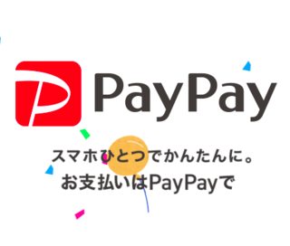 paypay.png