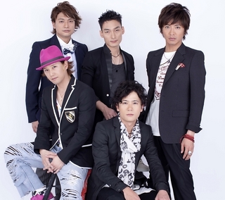 smap_a02.jpg