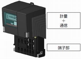 smartmeter_toden.jpg