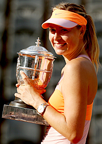 w_Sharapova_2014.jpg