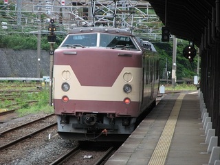 N443Ԍ