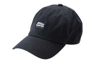 228_Quick_Dry_Twill_Cap_Black_02_288_1_1.jpg