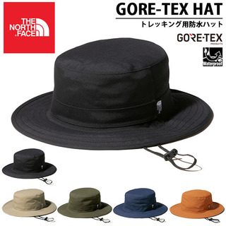 tnf-gorehat-1.jpg