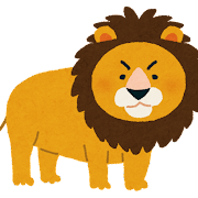 animal_lion.png