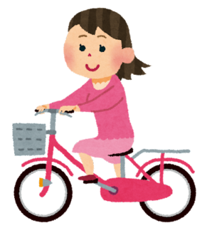 bicycle_woman.png