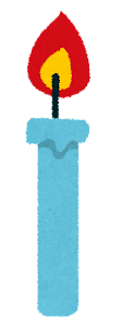 candle_skyblue.png