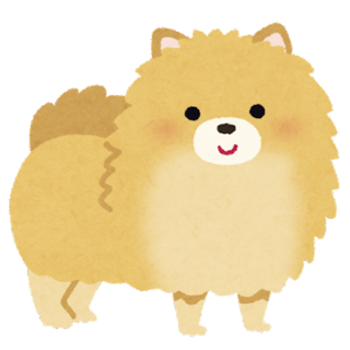 dog_pomeranian.png