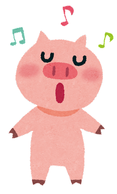 gassyou_pig.png