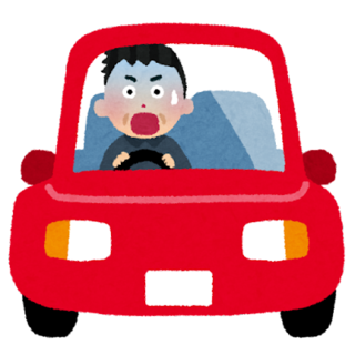 jiko_car_ojisan.png