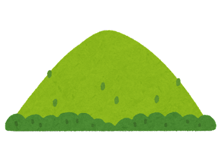 mountain_yama.png