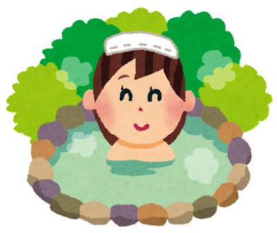 onsen_woman.png