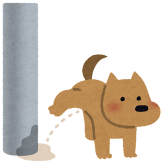 pet_dog_oshikko.png