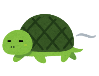 speed_slow_turtle.png