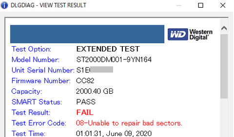 WD-Test-Result0.png