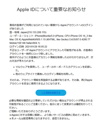 Apple-SPAM-01.png