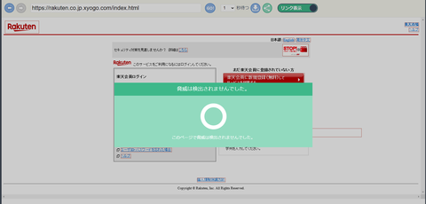 Rakuten-SPAM-05.png