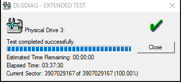 WD-EXTENED-Test-completed.png