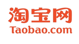 taobao_logo.jpg