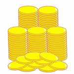 150-illustrain08_money09.png