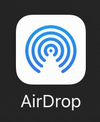 IMG_4725airdrop11.png