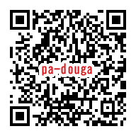 QR_027760.png