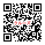 QR_028534.png