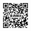 QR_198799-wan100.png