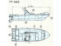 TF-22.jpg