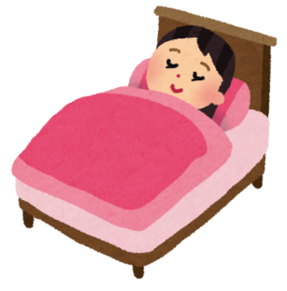 bd_girl_sleep.png