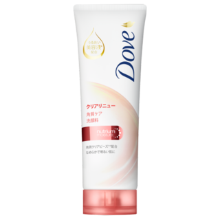dove_clear_renew_facial_foam_tube_fop_4902111736686-851364-png.png.ulenscale.490x490.png