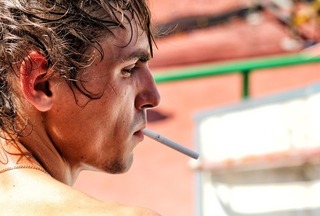 cigarette-2179358_640.jpg