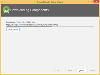 18_downloadingComponents2.png