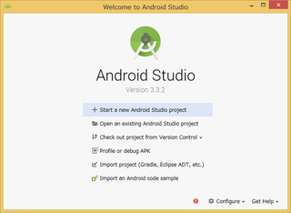 9_welcomeToAndroidStudio.png