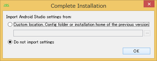 complete installation.png