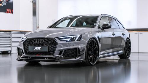 03_abt_rs4-r_front.jpg