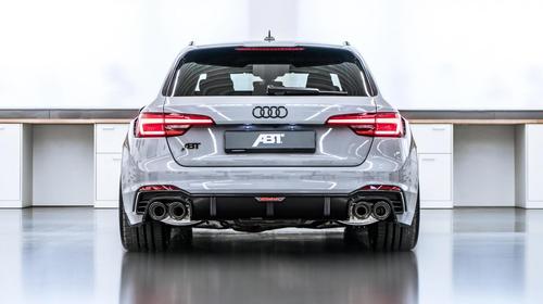 04_abt_rs4-r_rear.jpg